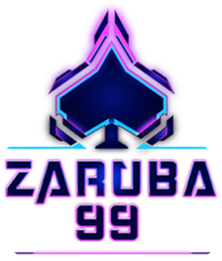 Zaruba99 รวมจุดเด่นและความน่าสนใจที่ผู้เล่นไม่ควรพลาด